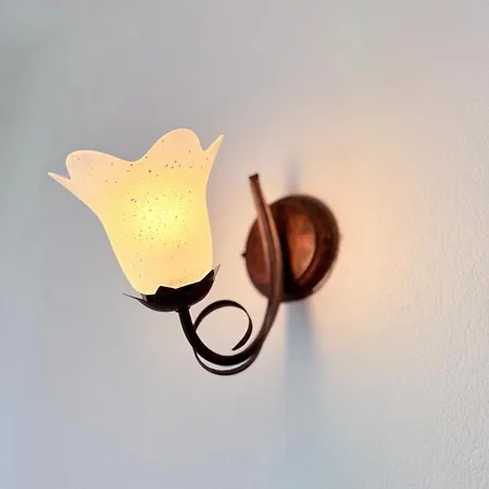 Les 3 Iles 2 Pieces Climatise A 50 M Des Plages * Antibes