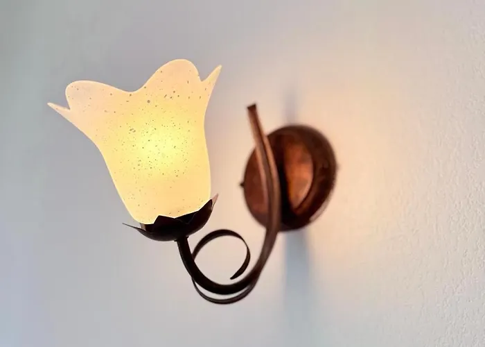 Les 3 Iles 2 Pieces Climatise A 50 M Des Plages * Αντίμπ